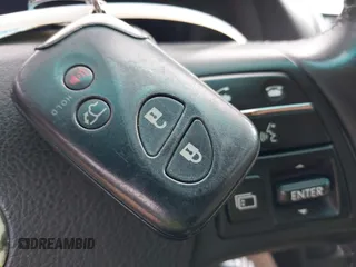 2010 Lexus RX 450h with VIN JTJBC1BA5A2408301, listed as a IAAI auction lot 41801639 with 264,134 mi miles and . Bid and sale history available at DreamBid. Image 11.