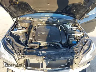2014 Mercedes-Benz E 350 Luxury with VIN WDDHF8JB8EA858520, listed as a IAAI auction lot 41770199 with 120,093 mi miles and . Bid and sale history available at DreamBid. Image 10.