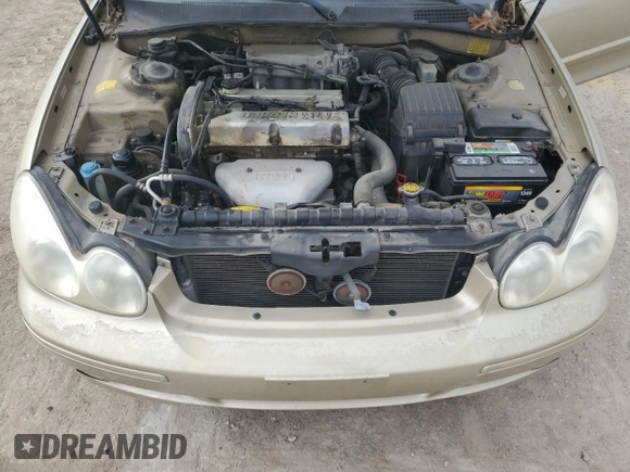 2004 Hyundai Sonata with VIN KMHWF25S74A954111, listed as a Copart auction lot 86646414 with 139,588 mi miles and Salvage Title. Bid and sale history available at carsss.com. Image 11.