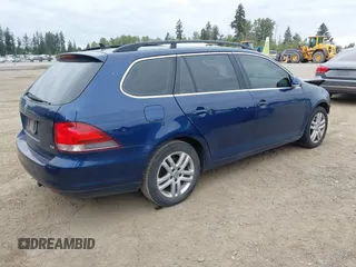 2014 Volkswagen Jetta TDI w/Sunroof z VIN 3VWPL7AJ6EM611089, wystawiony jako IAAI lot #42262484 z przebiegiem 106 328 mil mil oraz . Historia ofert i sprzedaży dostępna na DreamBid. Obrazek 4.