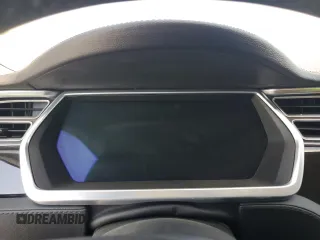 2014 Tesla Model S 60 с VIN 5YJSA1S13EFP29202, выставлен на аукционе Copart как лот 59046255 с пробегом Не указан миль и Списание • Salvage title. История ставок и продаж доступна на DreamBid. Изображение 9.