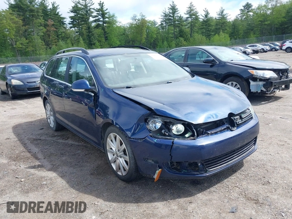 2013 Volkswagen Jetta TDI w/Sunroof & Nav с VIN 3VWPL7AJ9DM637099, выставлен на аукционе IAAI как лот 42286184 с пробегом 237 947 миль миль и . История ставок и продаж доступна на DreamBid. Изображение 6.