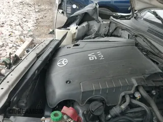 2006 Toyota Tacoma with VIN 5TEMU52N16Z255471, listed as a IAAI auction lot 41403255 with 135,833 mi miles and . Bid and sale history available at DreamBid. Image 18.