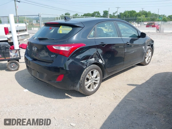 2013 Hyundai Elantra с VIN KMHD35LE4DU024969, выставлен на аукционе IAAI как лот 42391659 с пробегом 140 989 миль миль и . История ставок и продаж доступна на DreamBid. Изображение 4.