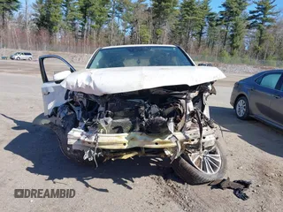 2019 Acura MDX Technology z VIN 5J8YD4H58KL020708, wystawiony jako IAAI lot #42047281 z przebiegiem 101 084 mil mil oraz . Historia ofert i sprzedaży dostępna na DreamBid. Obrazek 12.