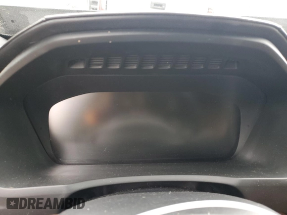 2016 Volvo XC90 with VIN YV4A22PN9G1002326, listed as a Copart auction lot 65860914 with Not Provided miles and Salvage Title. Bid and sale history available at DreamBid. Image 9.
