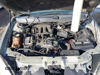 2004 Ford Taurus SE z VIN 1FAFP53U74A135287, wystawiony jako IAAI lot #40756396 z przebiegiem 141 483 mil mil oraz . Historia ofert i sprzedaży dostępna na DreamBid. Obrazek 10.