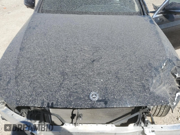 2019 Mercedes-Benz E 300 z VIN WDDZF4JB9KA522920, wystawiony jako Copart lot #50325815 z przebiegiem 73 000 mil mil oraz Szkoda całkowita • Salvage title. Historia ofert i sprzedaży dostępna na DreamBid. Obrazek 12.