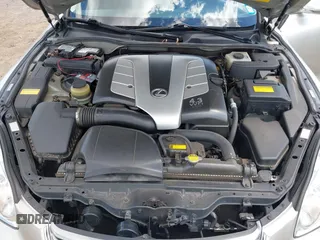 2002 Lexus SC 430 with VIN JTHFN48Y520033641, listed as a IAAI auction lot 42798155 with 54,006 mi miles and . Bid and sale history available at DreamBid. Image 10.