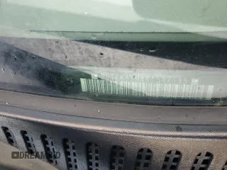 2006 GMC Sierra Denali z VIN 2GTEK63N461347595, wystawiony jako Copart lot #73427334 z przebiegiem 208 651 mil mil oraz Tytuł czysty. Historia ofert i sprzedaży dostępna na DreamBid. Obrazek 12.