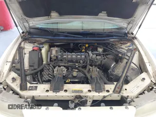2002 Buick Regal LS с VIN 2G4WB52K021103468, выставлен на аукционе IAAI как лот 42276451 с пробегом Не указан миль и . История ставок и продаж доступна на DreamBid. Изображение 10.