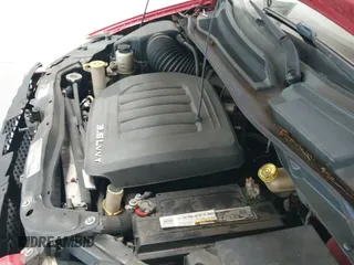 2013 Dodge Grand Caravan SE with VIN 2C4RDGBG2DR680753, listed as a IAAI auction lot 42918510 with 172,073 mi miles and . Bid and sale history available at DreamBid. Image 19.