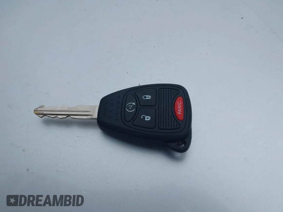 2008 Dodge 1500 SLT с VIN 1D7HA18N48S577738, выставлен на аукционе IAAI как лот 41915394 с пробегом 184 682 миль миль и . История ставок и продаж доступна на DreamBid. Изображение 11.