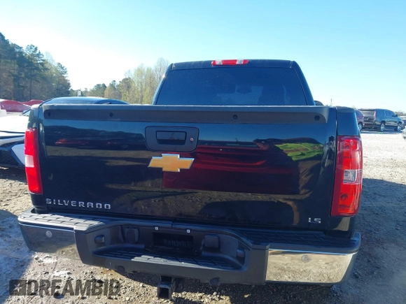 2013 Chevrolet Silverado 1500 LT with VIN 3GCPKSE78DG283761, listed as a IAAI auction lot 41896999 with 224,151 mi miles and . Bid and sale history available at DreamBid. Image 16.