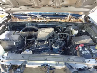 2021 Toyota Tacoma SR with VIN 3TYAX5GN0MT020061, listed as a IAAI auction lot 41592670 with 18,862 mi miles and . Bid and sale history available at DreamBid. Image 10.