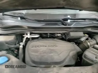 2021 Honda Pilot Special Edition с VIN 5FNYF6H28MB049593, выставлен на аукционе Copart как лот 71465725 с пробегом 119 105 миль миль и Списание • Salvage title. История ставок и продаж доступна на DreamBid. Изображение 16.