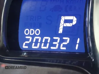 2013 Toyota Sienna XLE AAS with VIN 5TDYK3DC9DS292737, listed as a IAAI auction lot 42160582 with 200,321 mi miles and . Bid and sale history available at DreamBid. Image 16.