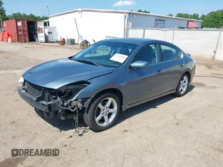 2012 Nissan Altima S z VIN 1N4AL2AP0CC216121, wystawiony jako IAAI lot #42342068 z przebiegiem 145 556 mil mil oraz . Historia ofert i sprzedaży dostępna na DreamBid. Obrazek 21.