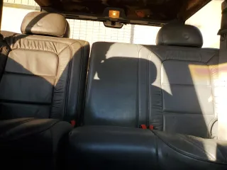 1994 Jeep Grand Cherokee Limited with VIN 1J4GZ78S0RC357283, listed as a Copart auction lot 49236995 with 84,306 mi miles and Salvage title. Bid and sale history available at DreamBid. Image 10.