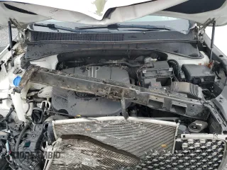 2016 Kia Sorento SX with VIN 5XYPKDA57GG013486, listed as a Copart auction lot 48562855 with 153,163 mi miles and Salvage Title. Bid and sale history available at carsss.com. Image 13.