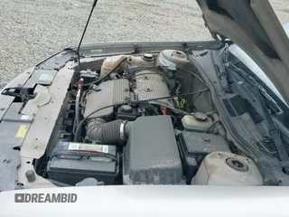 1997 Chevrolet Malibu с VIN 1G1ND52T6V6150447, выставлен на аукционе IAAI как лот 42525998 с пробегом 101 723 миль миль и . История ставок и продаж доступна на DreamBid. Изображение 12.