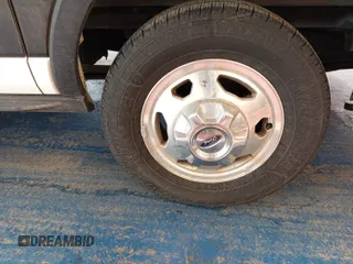 2021 Ford Transit Cargo with VIN 1FTBR2YG2MKA51800, listed as a IAAI auction lot 42793917 with 61,733 mi miles and . Bid and sale history available at DreamBid. Image 22.