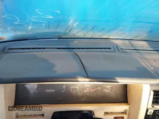1993 Nissan Frontier с VIN 1N6SD11S1PC310246, выставлен на аукционе IAAI как лот 41838011 с пробегом 219 398 миль миль и . История ставок и продаж доступна на DreamBid. Изображение 14.