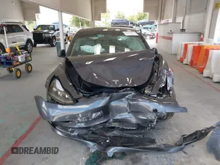 2023 Tesla Model 3 с VIN 5YJ3E1EA3PF618866, выставлен на аукционе IAAI как лот 42443617 с пробегом 25 203 миль миль и . История ставок и продаж доступна на DreamBid. Изображение 12.