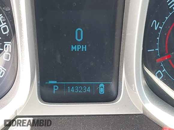 2010 Chevrolet Camaro 2SS with VIN 2G1FK1EJ9A9181580, listed as a IAAI auction lot 42215288 with 143,234 mi miles and . Bid and sale history available at DreamBid. Image 15.