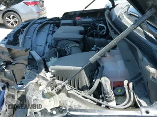 2024 Chevrolet Tahoe LT с VIN 1GNSCNKD7RR374098, выставлен на аукционе IAAI как лот 41849542 с пробегом 7 227 миль миль и . История ставок и продаж доступна на DreamBid. Изображение 21.