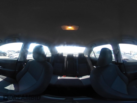 2016 Toyota Camry XLE with VIN 4T4BF1FK2GR548706, listed as a IAAI auction lot 41965363 with 70,284 mi miles and . Bid and sale history available at carsss.com. Image 20.