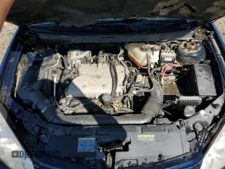 2008 Pontiac G6 with VIN 1G2ZG57NX84257533, listed as a Copart auction lot 52141045 with 142,192 mi miles and Non Repairable. Bid and sale history available at carsss.com. Image 11.