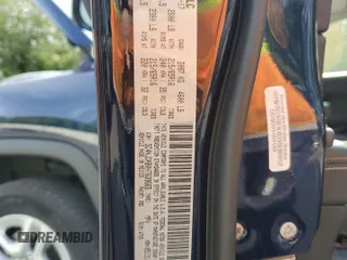 2017 Jeep Compass Sport с VIN 3C4NJDAB0HT639665, выставлен на аукционе Copart как лот 61743885 с пробегом 36 004 миль миль и Списание • Salvage title. История ставок и продаж доступна на DreamBid. Изображение 13.
