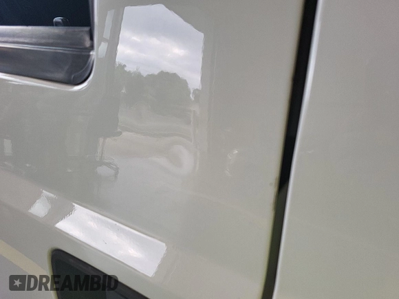 2013 Ford F-250 XL with VIN 1FT7W2B68DEA98990, listed as a IAAI auction lot 42641181 with 62,573 mi miles and . Bid and sale history available at DreamBid. Image 3.
