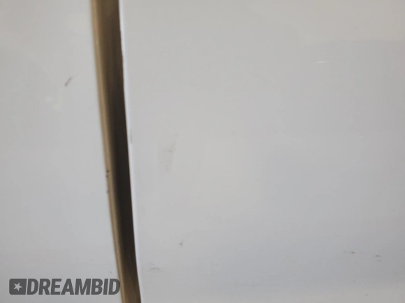 2020 Ford Transit Cargo с VIN 1FTBR1Y88LKB07966, выставлен на аукционе IAAI как лот 42731334 с пробегом 71 178 миль миль и . История ставок и продаж доступна на DreamBid. Изображение 2.