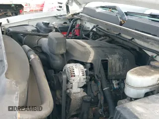 2012 Chevrolet Silverado 3500HD с VIN 1GB2CZCG4CZ113273, выставлен на аукционе IAAI как лот 40107404 с пробегом 258 322 миль миль и . История ставок и продаж доступна на DreamBid. Изображение 21.