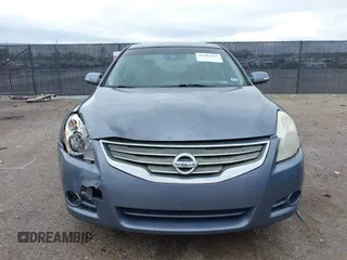 2010 Nissan Altima 2.5 S with VIN 1N4AL2AP0AN564793, listed as a IAAI auction lot 41903567 with 180,648 mi miles. Bid and sale history available at carsss.com. Image 12.