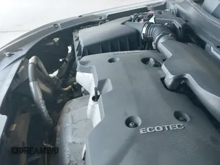 2015 Chevrolet Impala LS z VIN 2G11X5SL6F9138377, wystawiony jako IAAI lot #42618022 z przebiegiem 122 811 mil mil oraz . Historia ofert i sprzedaży dostępna na DreamBid. Obrazek 20.