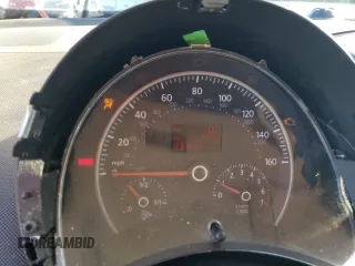 2008 Volkswagen Beetle SE с VIN 3VWRF31Y48M409216, выставлен на аукционе Copart как лот 49037195 с пробегом 115 552 миль миль и Чистый • Clean title. История ставок и продаж доступна на DreamBid. Изображение 9.