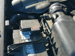 2008 Hyundai Entourage GLS с VIN KNDMC233X86052089, выставлен на аукционе IAAI как лот 41299729 с пробегом 153 346 миль миль и . История ставок и продаж доступна на DreamBid. Изображение 12.