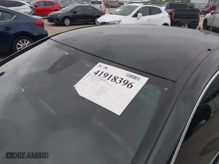 2017 Mercedes-Benz CLA with VIN WDDSJ4EBXHN413328, listed as a IAAI auction lot 41918396 with 101,043 mi miles. Bid and sale history available at carsss.com. Image 6.