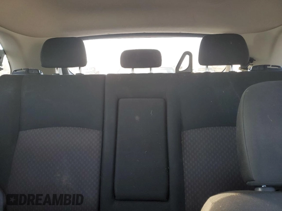 2018 Mitsubishi Outlander Sport ES 2.0 with VIN JA4AR3AU7JZ024946, listed as a Copart auction lot 48573125 with 78,927 mi miles and Salvage Title. Bid and sale history available at carsss.com. Image 10.