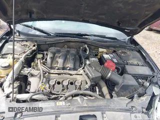 2010 Mercury Milan Premier with VIN 3MEHM0JG1AR602778, listed as a IAAI auction lot 42199080 with 163,158 mi miles and . Bid and sale history available at DreamBid. Image 10.