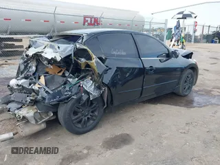 2012 Nissan Altima S z VIN 1N4AL2AP2CN513475, wystawiony jako IAAI lot #41447412 z przebiegiem 157 146 mil mil oraz . Historia ofert i sprzedaży dostępna na DreamBid. Obrazek 4.