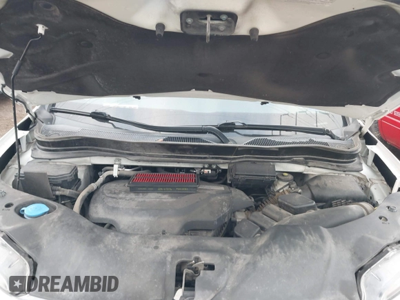 2019 Honda Ridgeline RTL z VIN 5FPYK2F54KB007184, wystawiony jako IAAI lot #42092183 z przebiegiem Nie podano mil oraz . Historia ofert i sprzedaży dostępna na DreamBid. Obrazek 10.