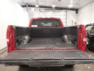 2005 Ford F-150 XLT with VIN 1FTPX14565NA49235, listed as a IAAI auction lot 42307450 with 132,762 mi miles and . Bid and sale history available at DreamBid. Image 17.