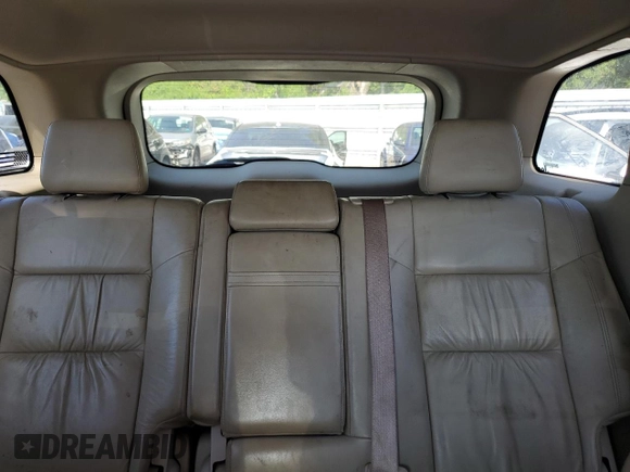 2014 Jeep Grand Cherokee Limited with VIN 1C4RJEBM8EC424324, listed as a Copart auction lot 54206555 with 151,282 mi miles and Clean Title. Bid and sale history available at carsss.com. Image 10.