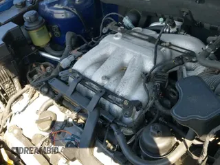 2008 Hyundai Veracruz GLS with VIN KM8NU73C18U076433, listed as a IAAI auction lot 42707334 with 162,064 mi miles and . Bid and sale history available at DreamBid. Image 15.