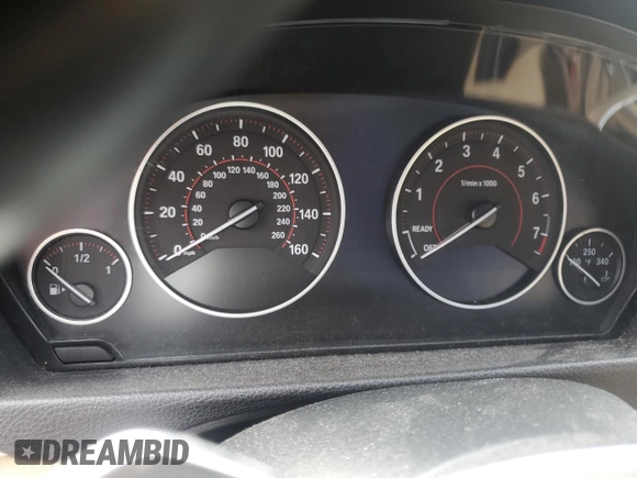 2020 BMW 4 Series 430i z VIN WBA4W3C01LAG91728, wystawiony jako Copart lot #74808534 z przebiegiem Nie podano mil oraz Nie do naprawy • Non repairable. Historia ofert i sprzedaży dostępna na DreamBid. Obrazek 9.