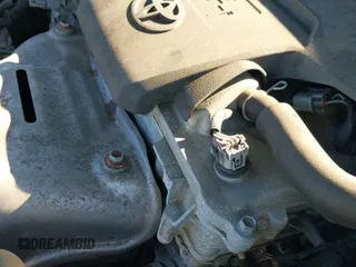 2012 Toyota Camry SE with VIN 4T1BF1FK7CU186862, listed as a IAAI auction lot 43458310 with 103,671 mi miles and . Bid and sale history available at DreamBid. Image 20.